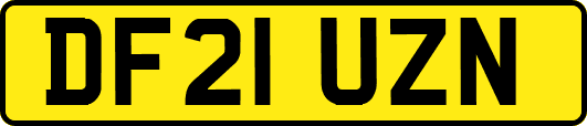 DF21UZN