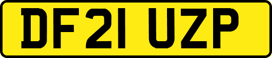 DF21UZP