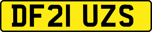 DF21UZS