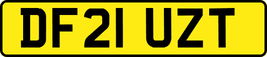 DF21UZT