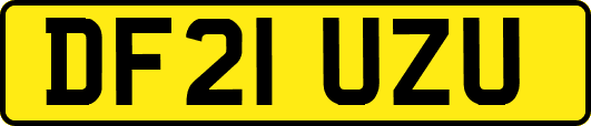 DF21UZU