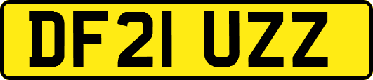 DF21UZZ