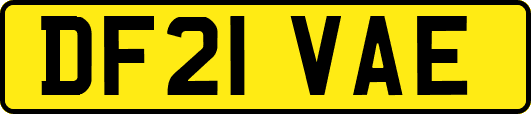 DF21VAE