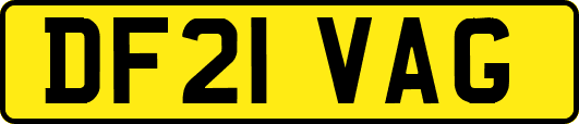 DF21VAG