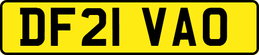 DF21VAO