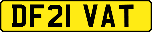DF21VAT
