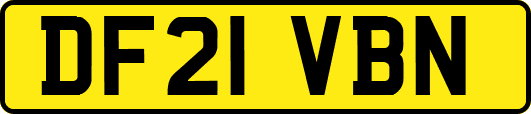 DF21VBN
