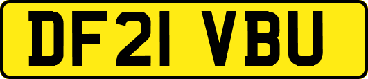 DF21VBU