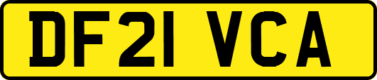 DF21VCA