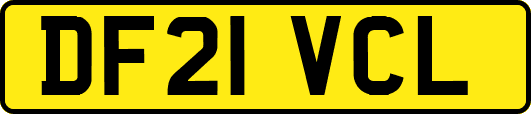 DF21VCL