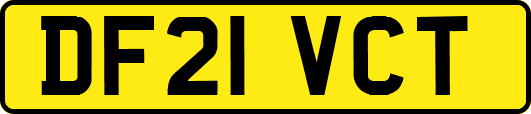 DF21VCT