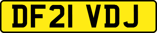 DF21VDJ
