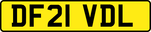 DF21VDL