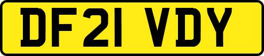 DF21VDY