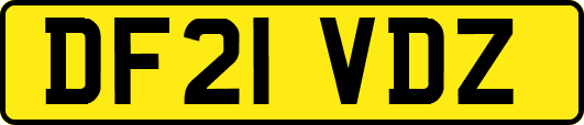 DF21VDZ