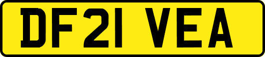 DF21VEA