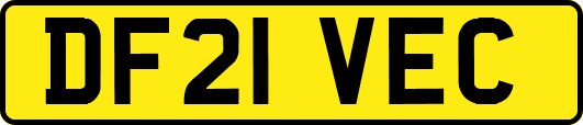 DF21VEC