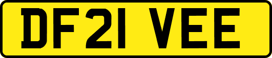 DF21VEE