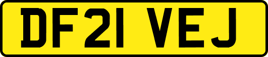 DF21VEJ