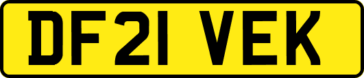 DF21VEK