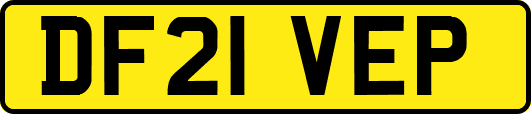 DF21VEP