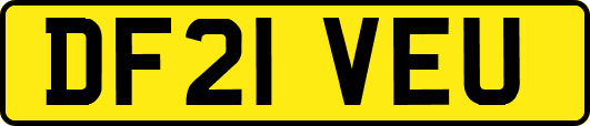 DF21VEU