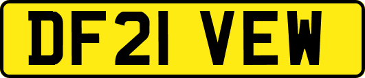 DF21VEW