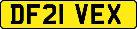DF21VEX
