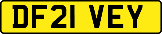DF21VEY