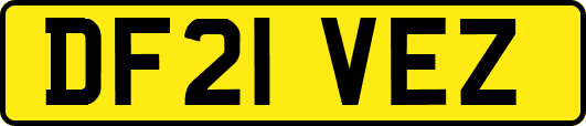 DF21VEZ