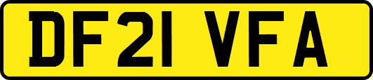 DF21VFA