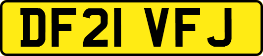 DF21VFJ