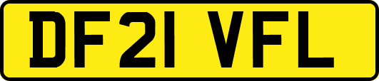 DF21VFL
