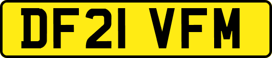 DF21VFM