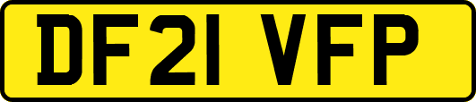 DF21VFP