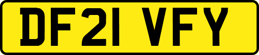 DF21VFY