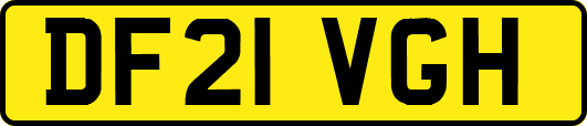 DF21VGH