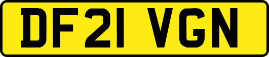 DF21VGN