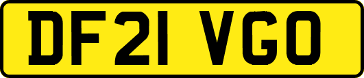 DF21VGO