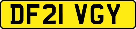 DF21VGY