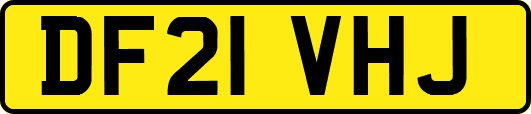 DF21VHJ