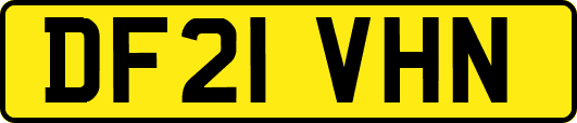 DF21VHN