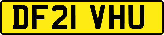 DF21VHU