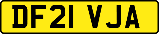 DF21VJA
