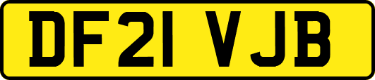 DF21VJB