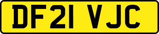 DF21VJC