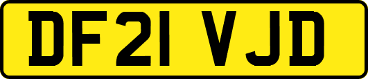 DF21VJD