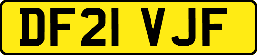 DF21VJF