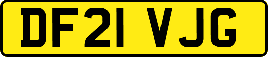 DF21VJG