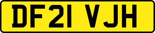 DF21VJH